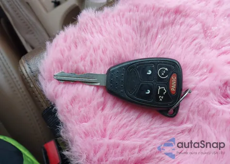 2012 Jeep Liberty Limited Edition from USA, damaged, VIN 1C4PJMCK5CW134889